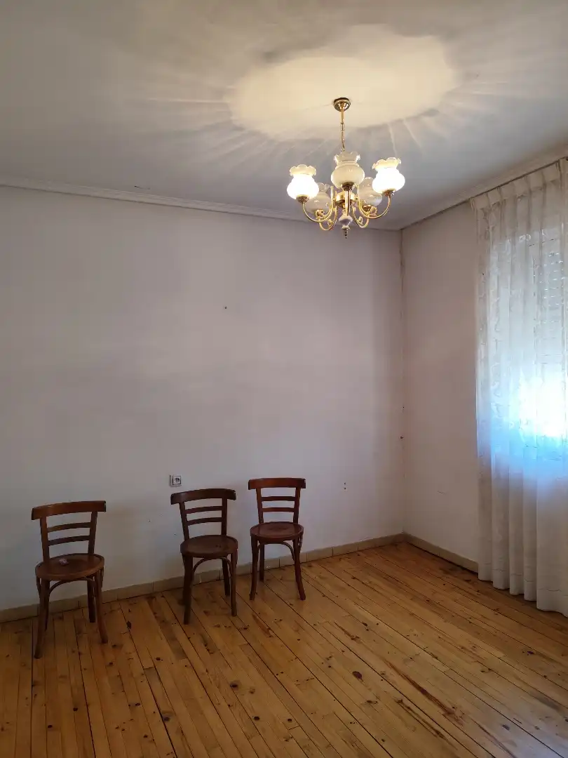 Chalet en  Calle Olmares 30 - Foto 6