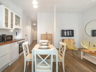 Apartamento en Málaga Capital - Foto 11