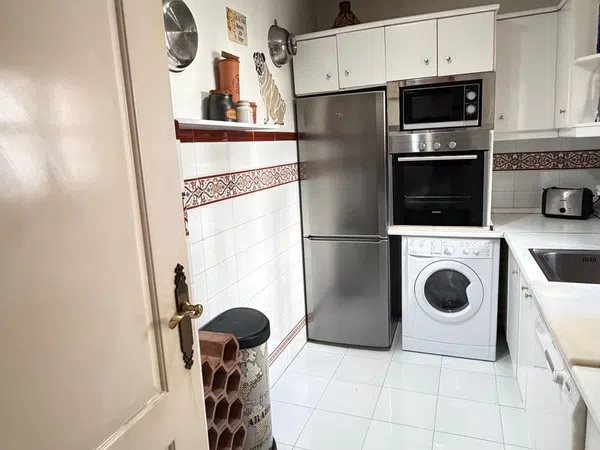 Casa independiente en avenida de Francia, 18 - Foto 14