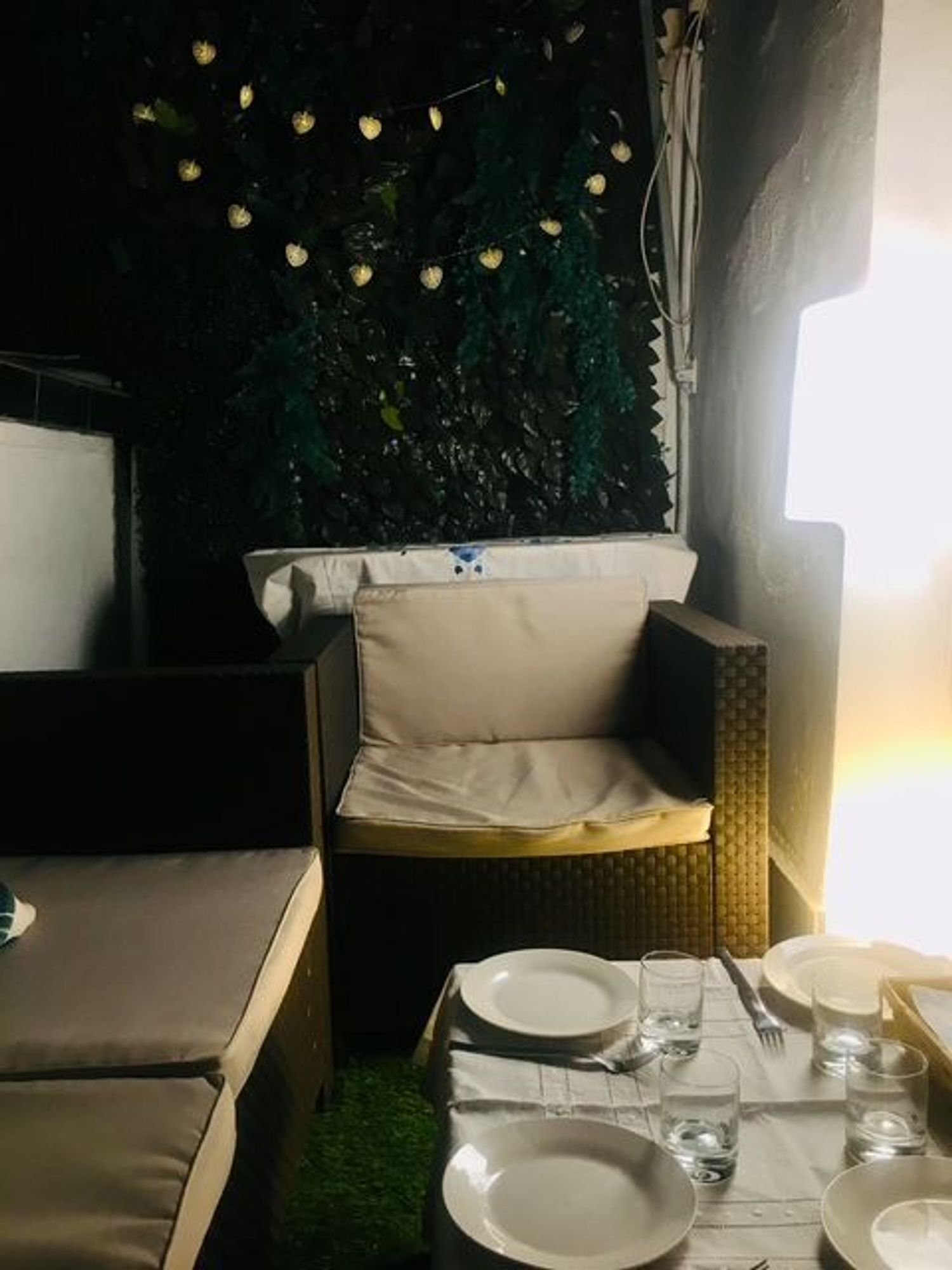 Ático en calle Hermano Gárate, 9 - Foto 11