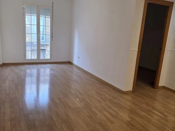 Piso en Travesía de Nicolás Funes, 4, Barrio Jesús - Foto 20