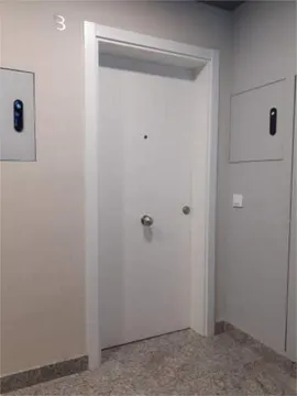 Piso en Centro - Foto 3