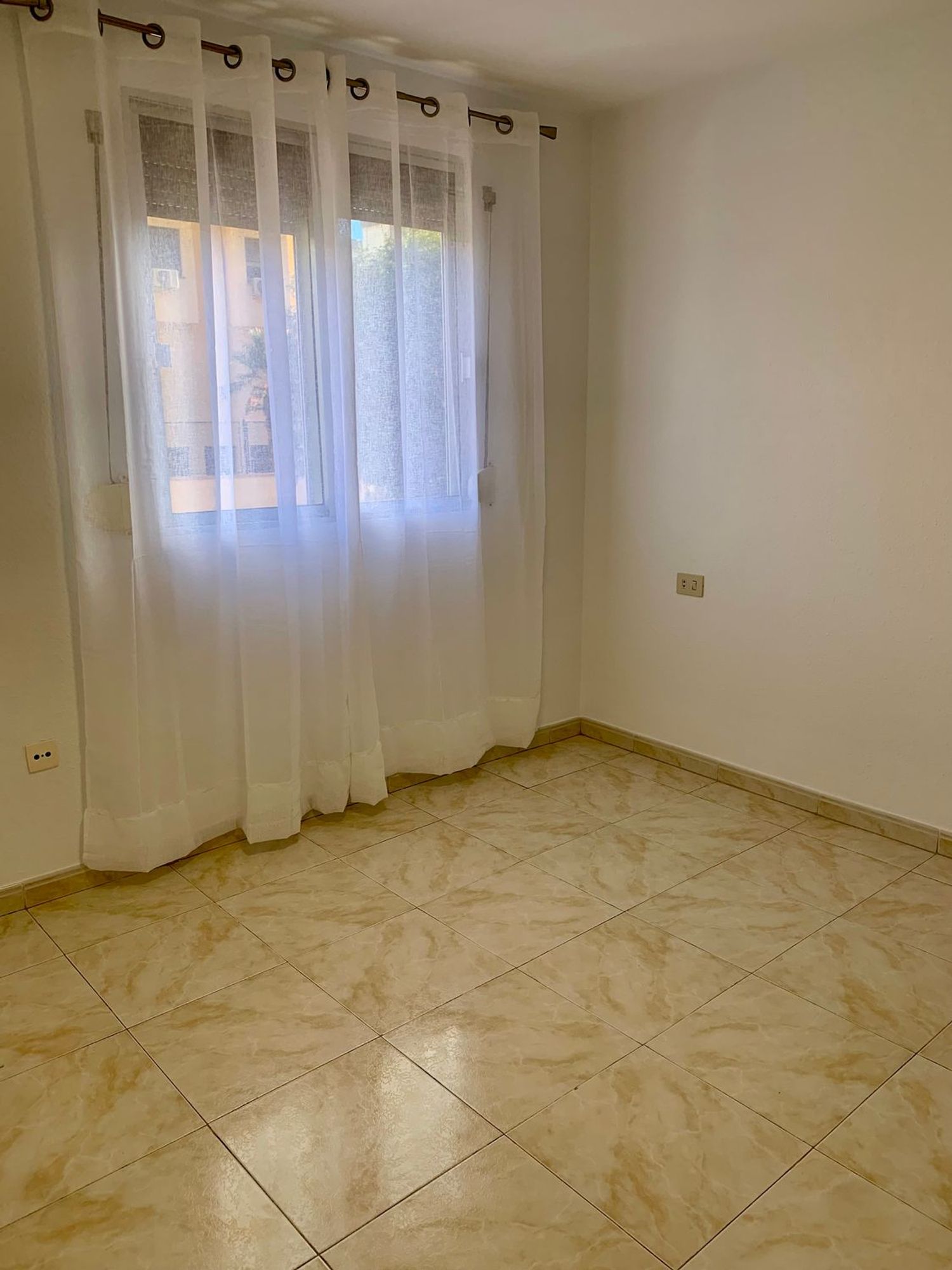 Piso en Calle Lepanto, 4 - Foto 6