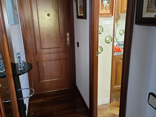Piso en Avenida de la Libertad, 1 - Foto 17