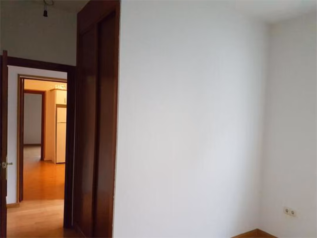 Piso en Vallecas - Foto 7