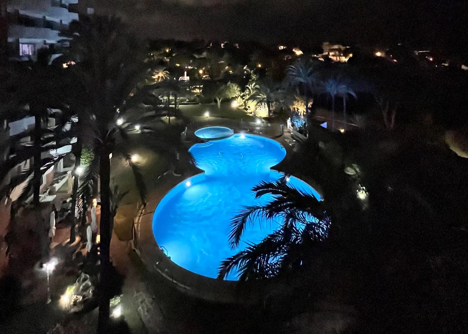 Estudio en cuesta Correa, 1 - Foto 22