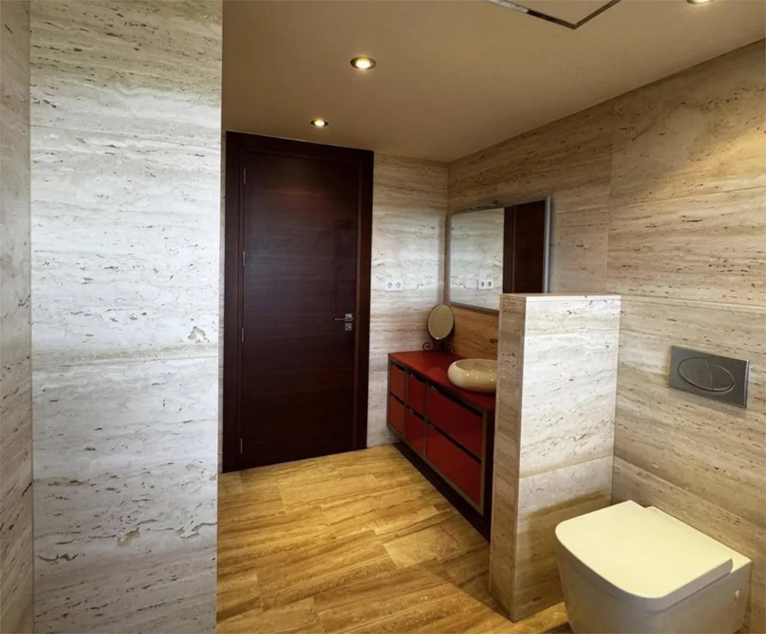 Chalet en  Calle Mayor 54 - Foto 9