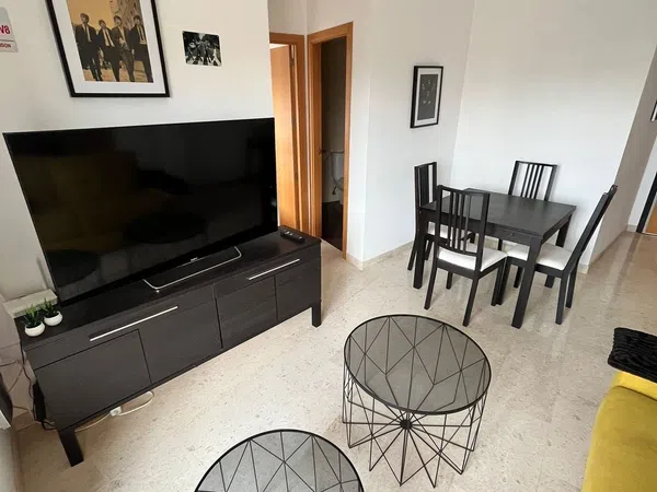 Piso en Calle Alcacil, 68 - Foto 21