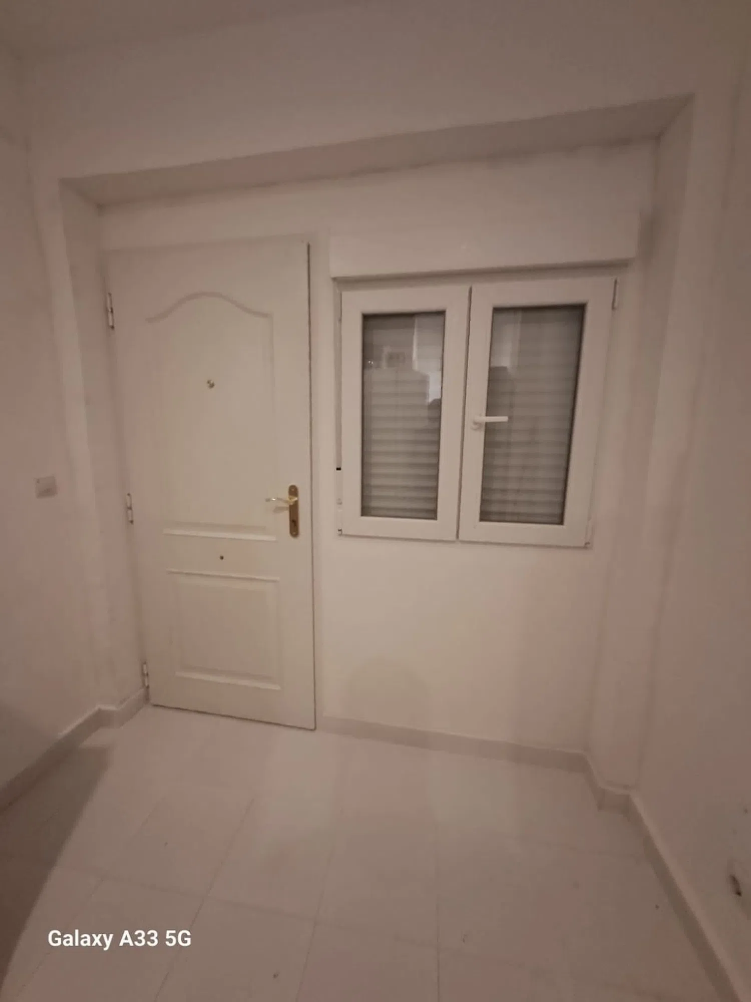 Piso en Luis piernas, 5 - Foto 4