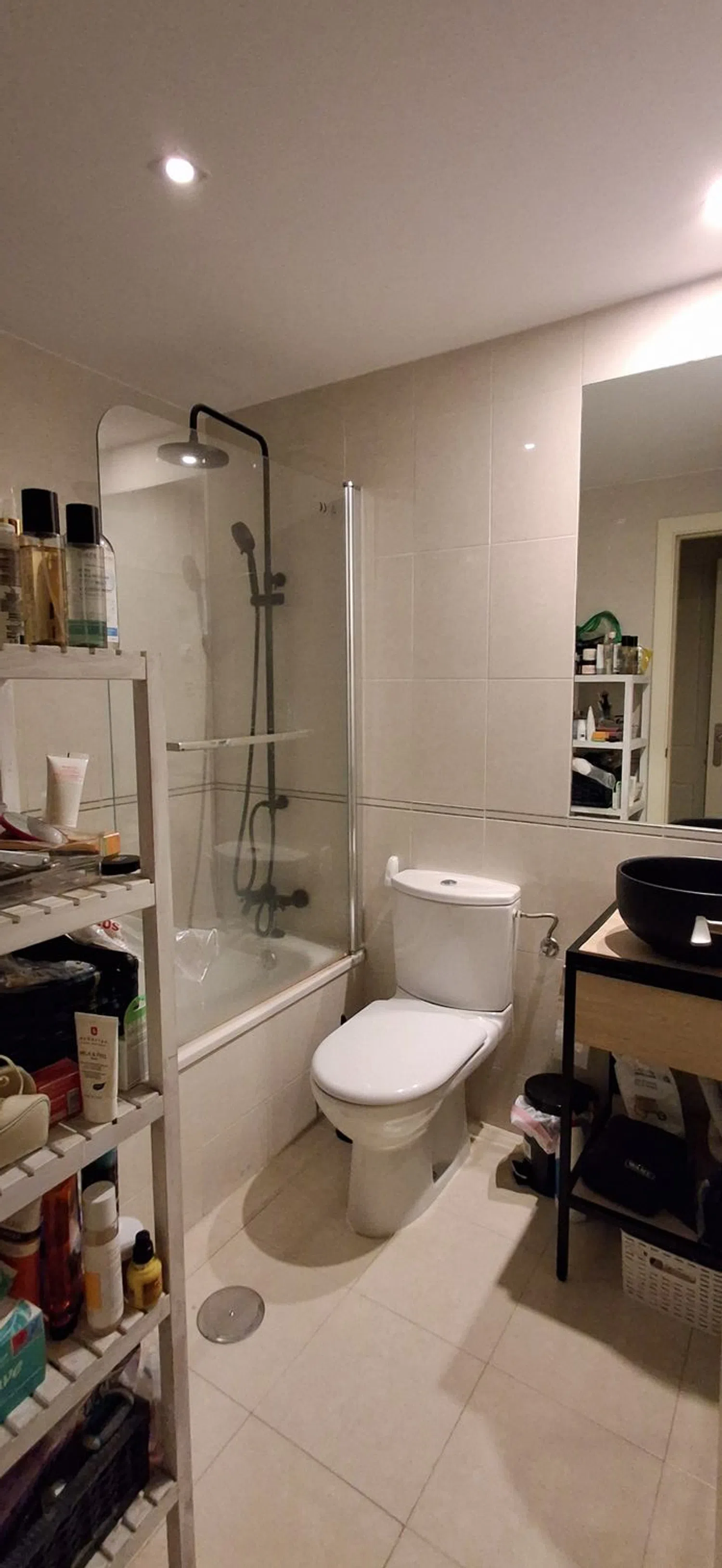 Piso en calle Martín Muñoz de las Posadas, 5 - Foto 6