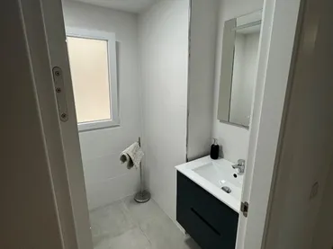 Piso en  Carrer de Jupiter 7 - Foto 9