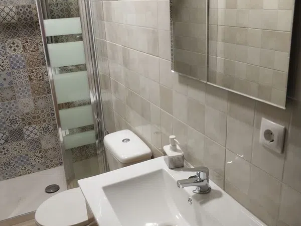 Piso en calle de la Gomera, 5 - Foto 3