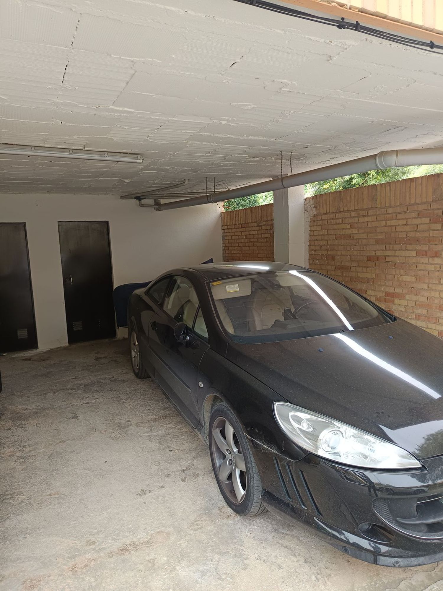 Piso en calle La Espuela, 3 - Foto 23