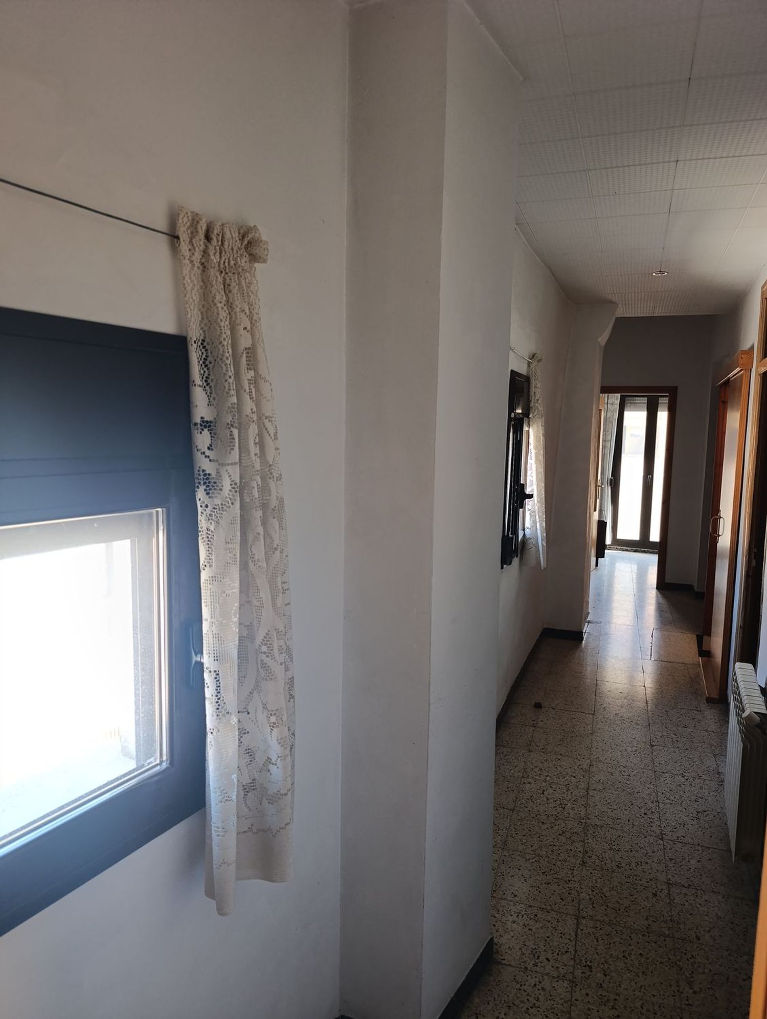 Chalet pareado en Calle Bon Aire, 30 - Foto 33