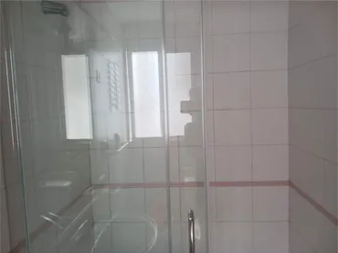 Apartamento en Vistalegre - Foto 6