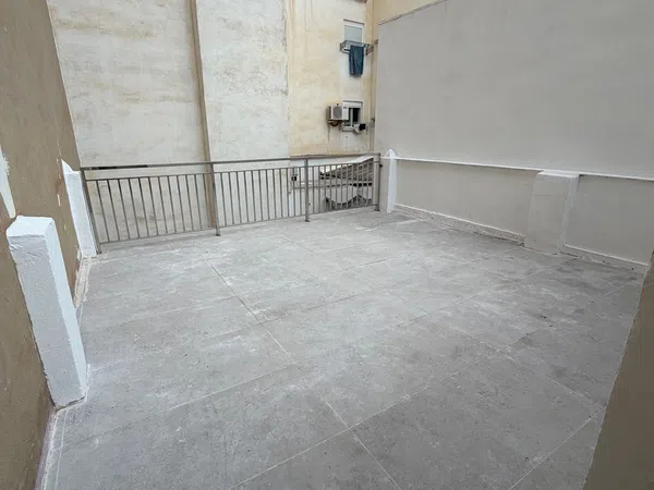 Piso en Calle d' Antonio Ponz, 20, Playa de la Malvarrosa - Foto 3