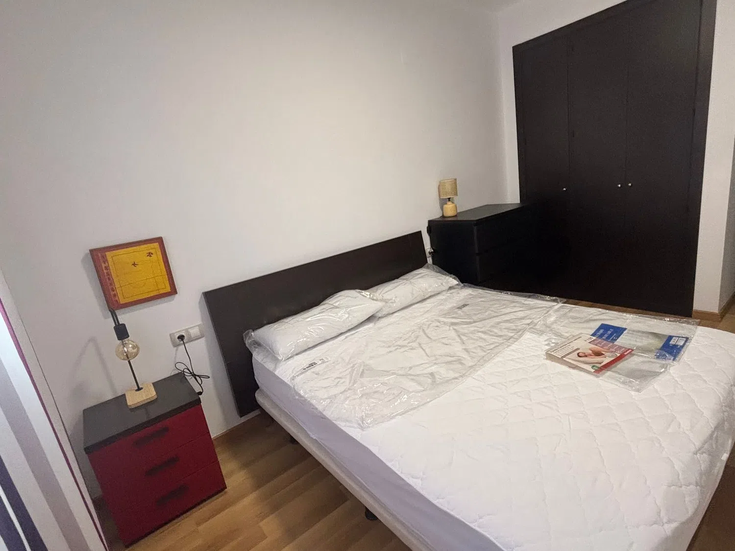 Piso en calle Águila Perdicera, 2 - Foto 19