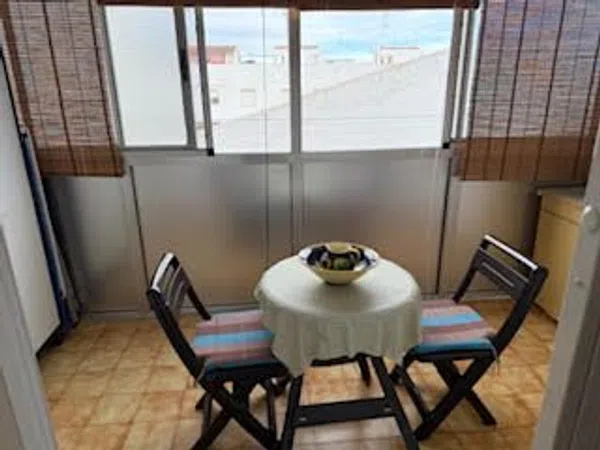 Piso en calle Goya, 16 - Foto 11