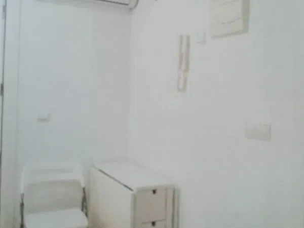 Estudio en Calle Santa Maria Mazzarelo, 19, Benalúa - Foto 10