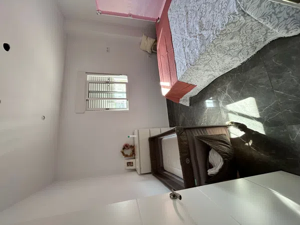 Casa independiente en avenida la vic, 1 - Foto 6