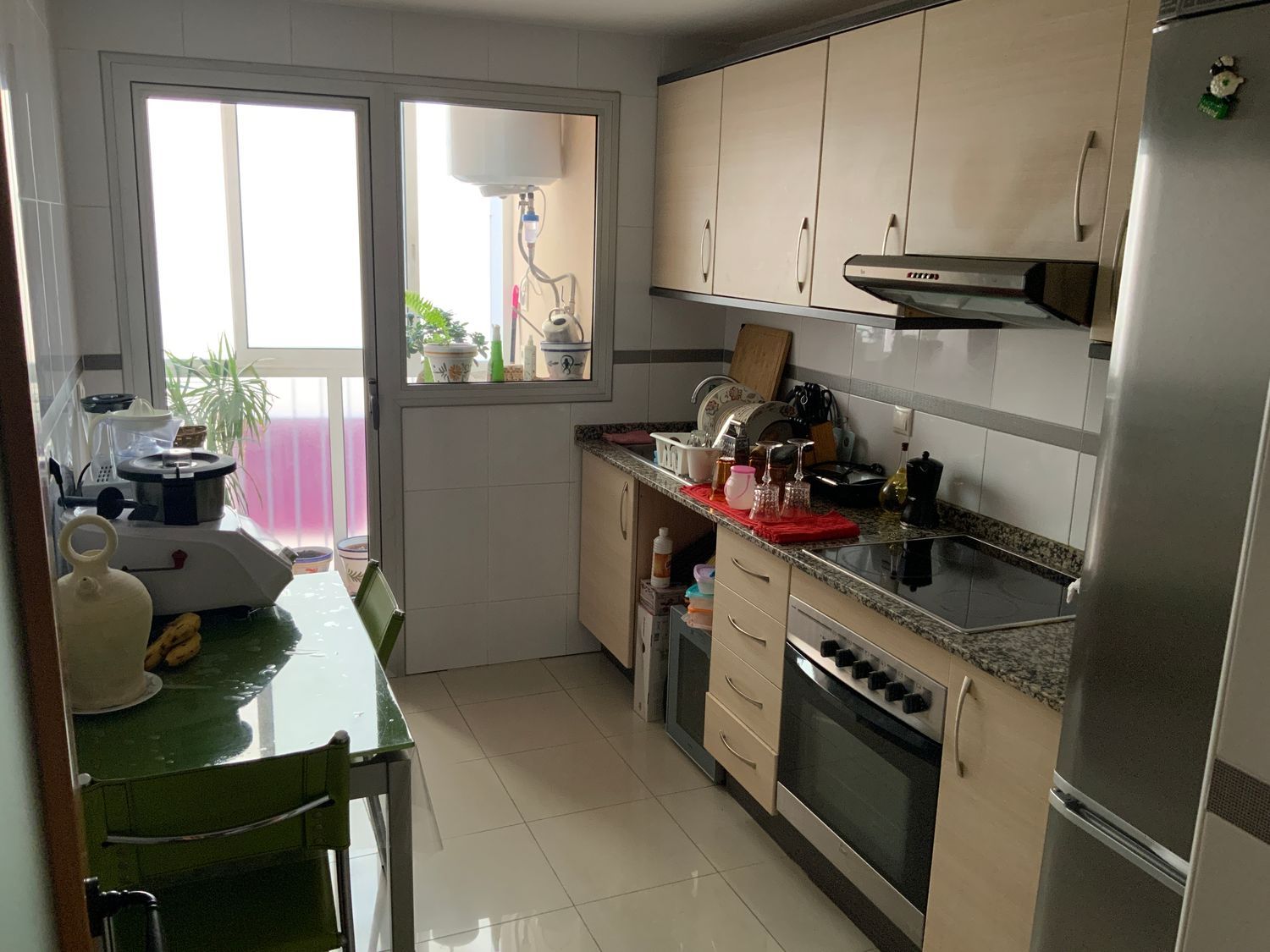 Piso en calle del Salt, 4 - Foto 6