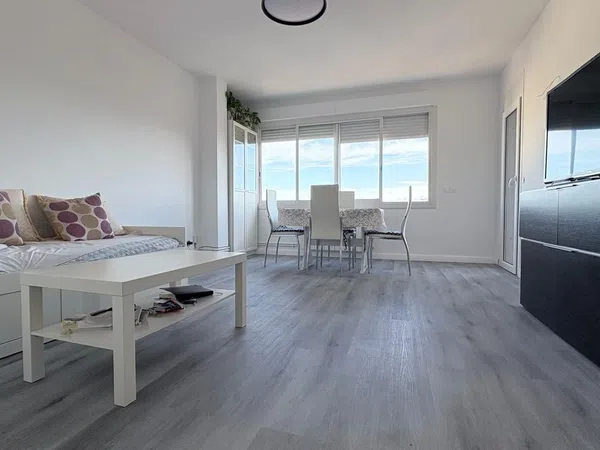 Piso en avenida de la Generalitat, 40 - Foto 1