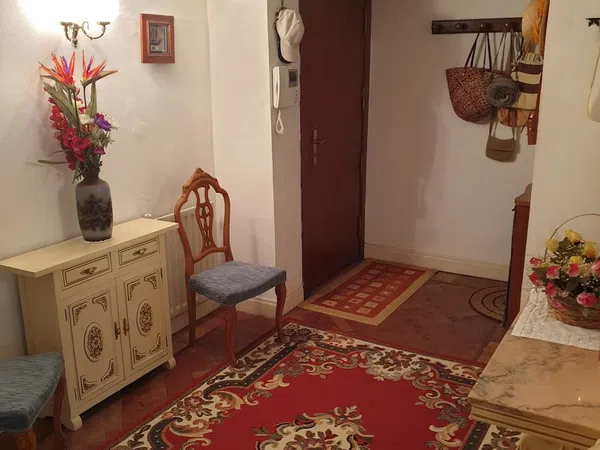 Piso en Calle Marqués de Comillas, 2, Centro, Centro - Foto 2