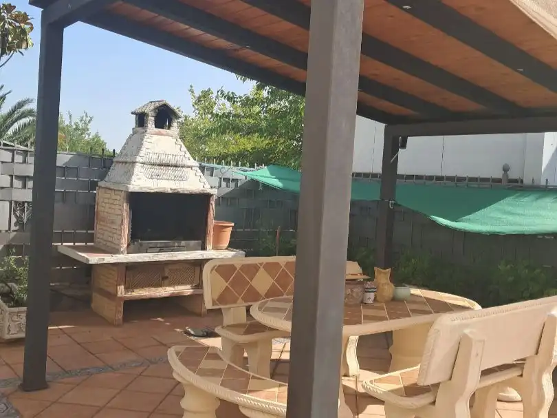 Chalet en  Calle Neptuno 2 - Foto 16