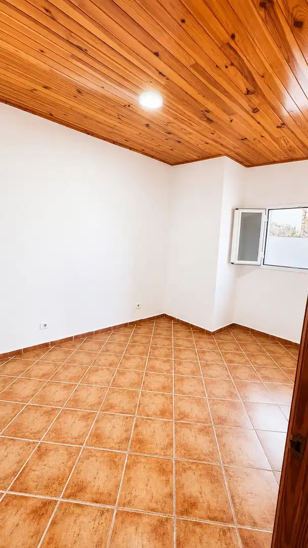 Piso en  Calle Brezal 1b - Foto 4