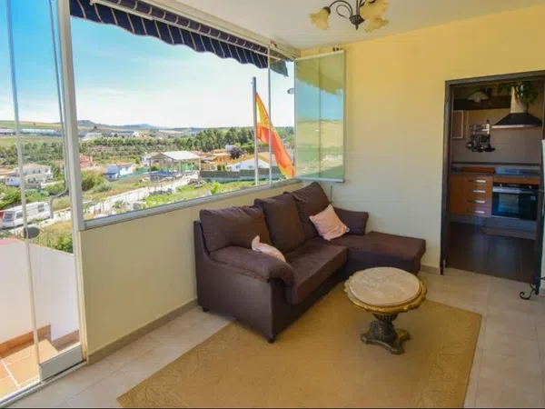 Casa o chalet independiente en Calle Diputado Antonio Fernández Bolaños, 25 - Foto 4
