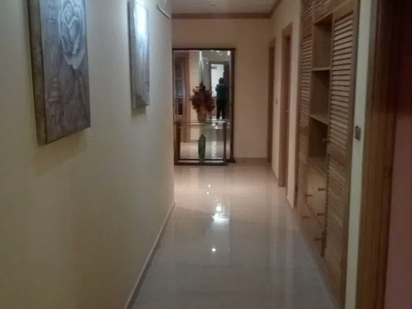 Casa o chalet independiente en Calle Huelva, 7 - Foto 24
