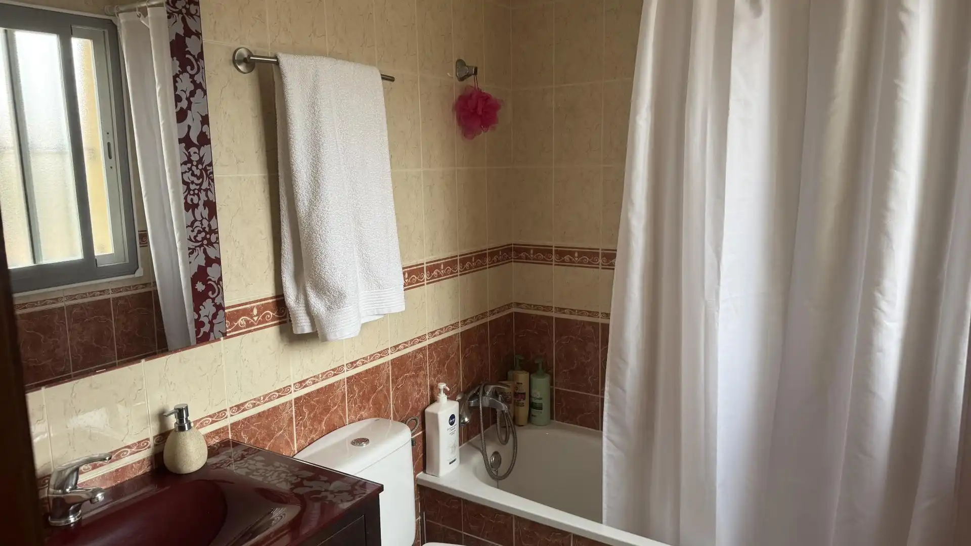 Casa adosada en  Calle Ermita de la Yedra 45 - Foto 17