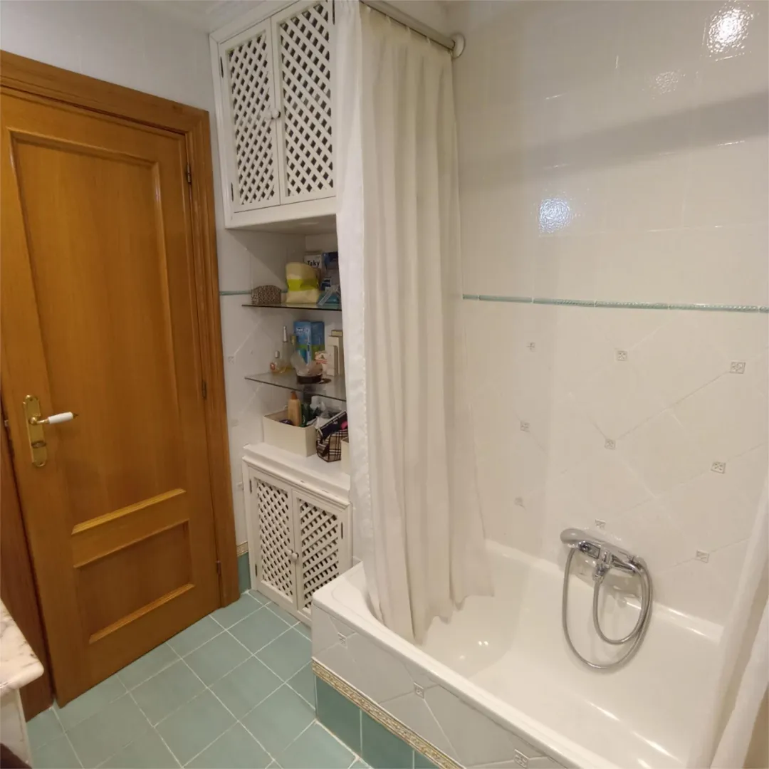 Piso en  Carrer d'Alcoi 5 - Foto 23