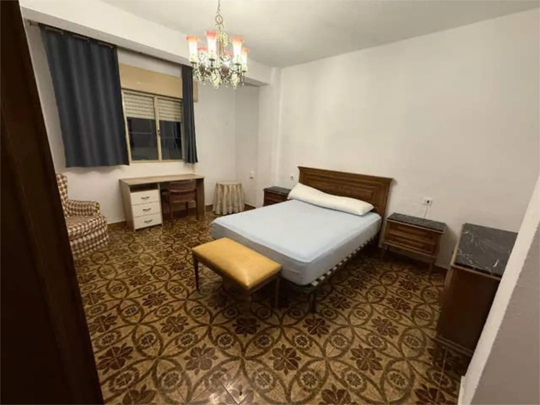 Piso en Arabial - Foto 6