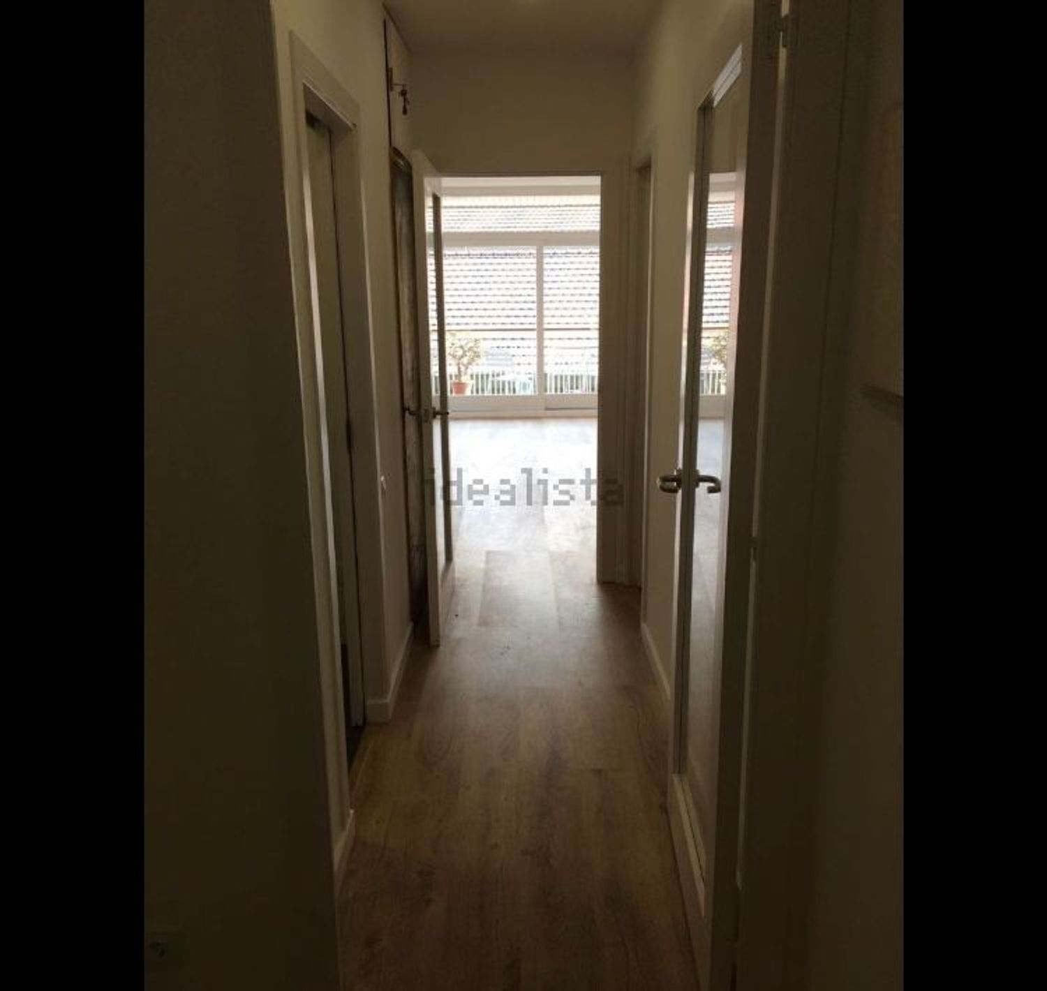Piso en Plaza de Gal·la Placídia, 22, Vila de Gràcia - Foto 4