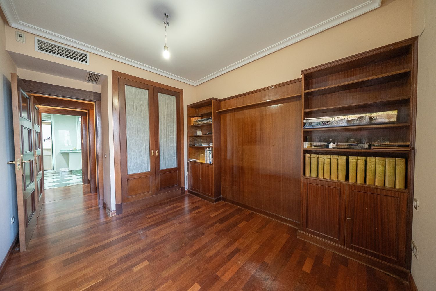 Piso en calle Enramadilla, 3 - Foto 16