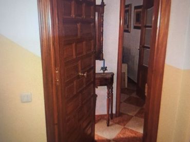 Piso en  Calle Zafra 52 - Foto 6