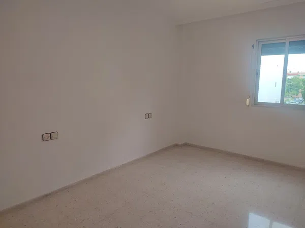 Piso en Juan Ramón Jiménez, 28, La Paz - Montecarmelo, La Paz - Montecarmelo - Foto 9