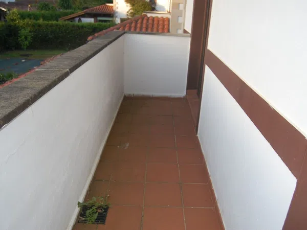 Casa o chalet independiente en Ruiloba - Foto 12