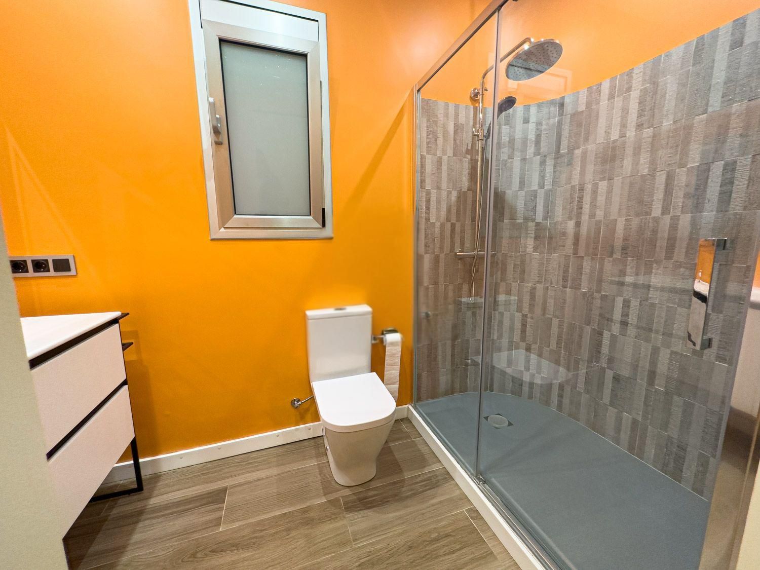 Estudio en avenida Diagonal, 306 - Foto 15