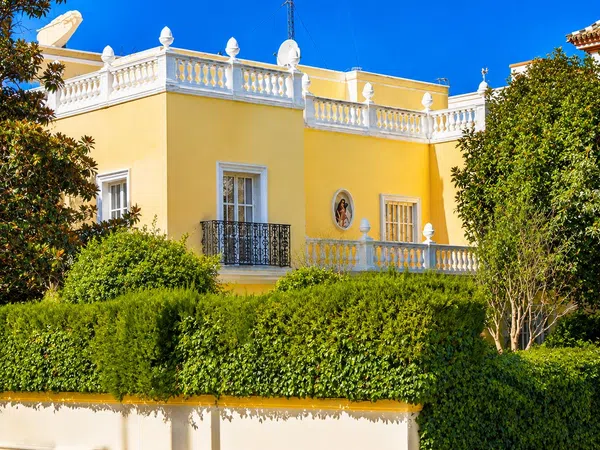Casa o chalet independiente en Avenida de la Palmera, 18, Reina Mercedes - Heliópolis - Foto 2