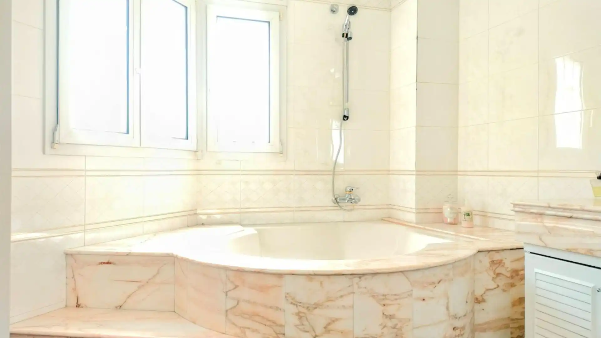 Chalet en  Rierany dels Frares 23 - Foto 20