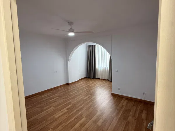 Piso en Calle Maestranza, 8, Malagueta - Monte Sancha - Foto 23