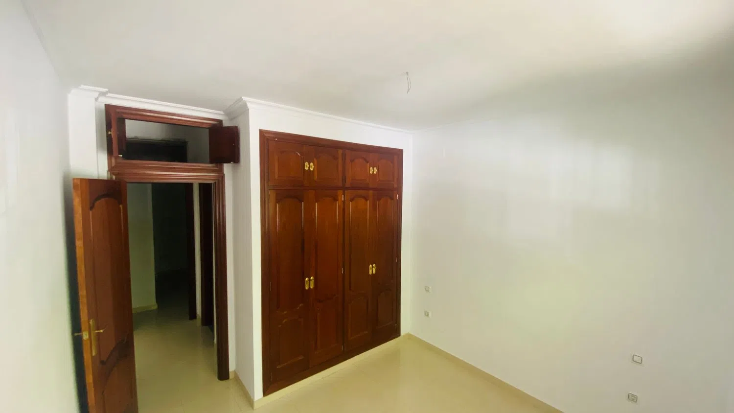 Piso en calle Virgen de la Cinta, 35 - Foto 17