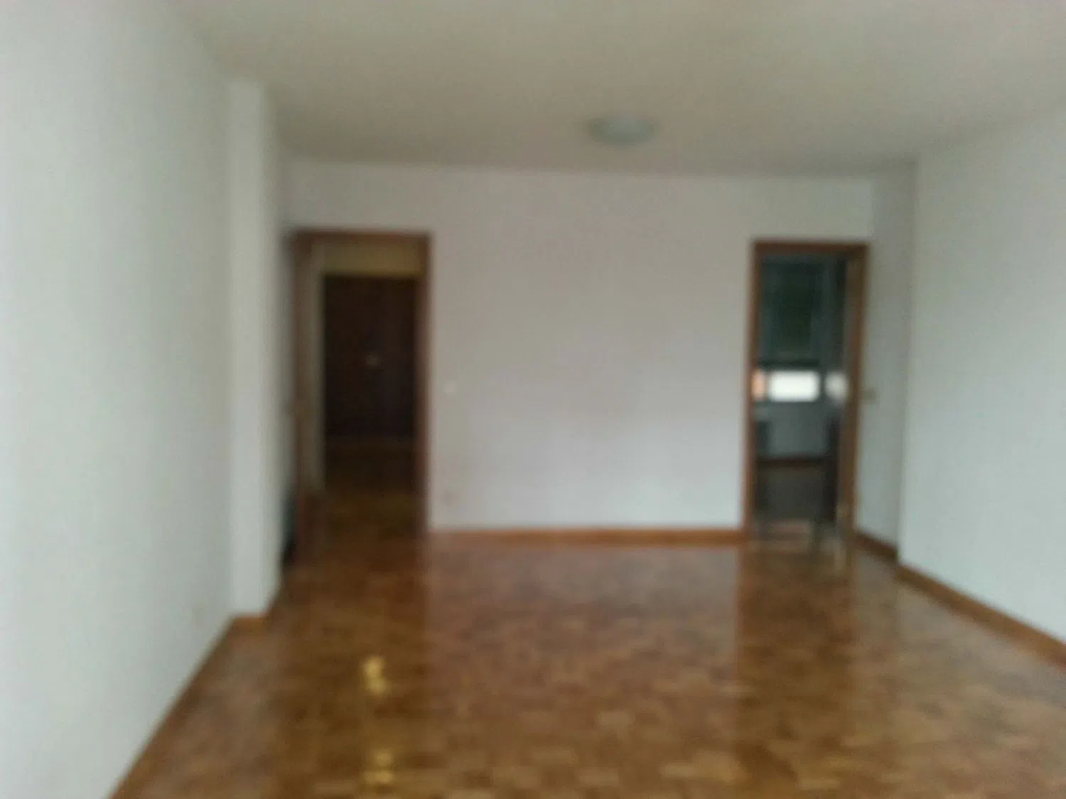 Piso en calle de Jordan, 14 - Foto 25