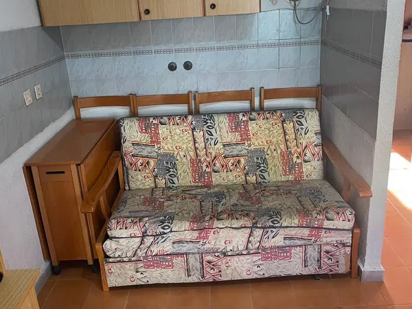Chalet adosado en San Fulgencio - Foto 24