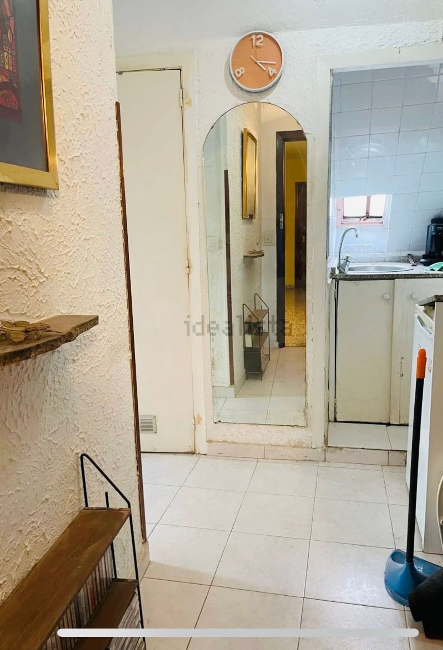 Ático en avenida Buenavista, 12 - Foto 9