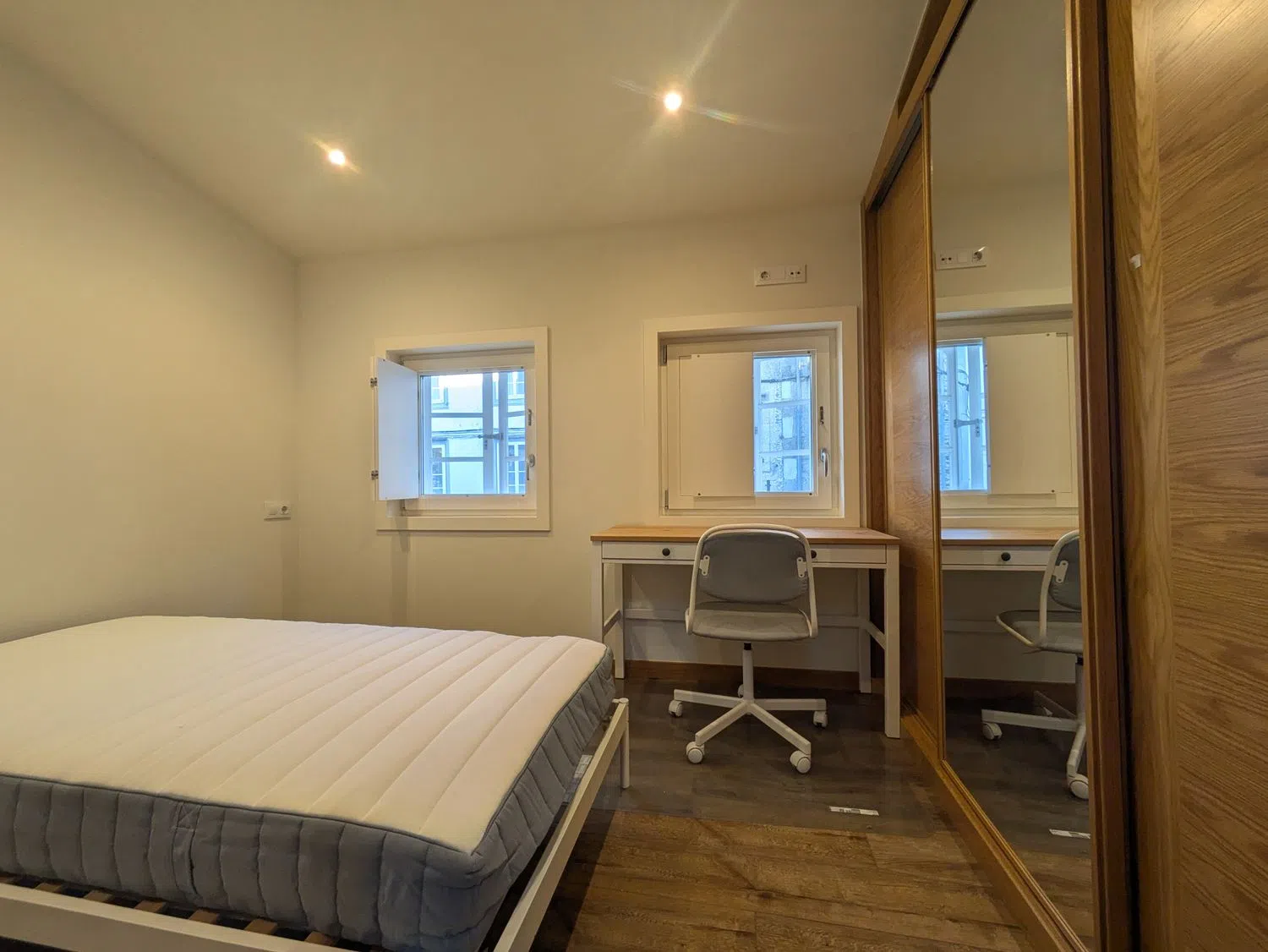 Chalet adosado en calle de San Pedro, 58 - Foto 24