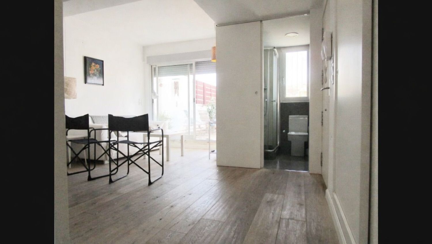 Ático en calle del Carmen, 6 - Foto 16