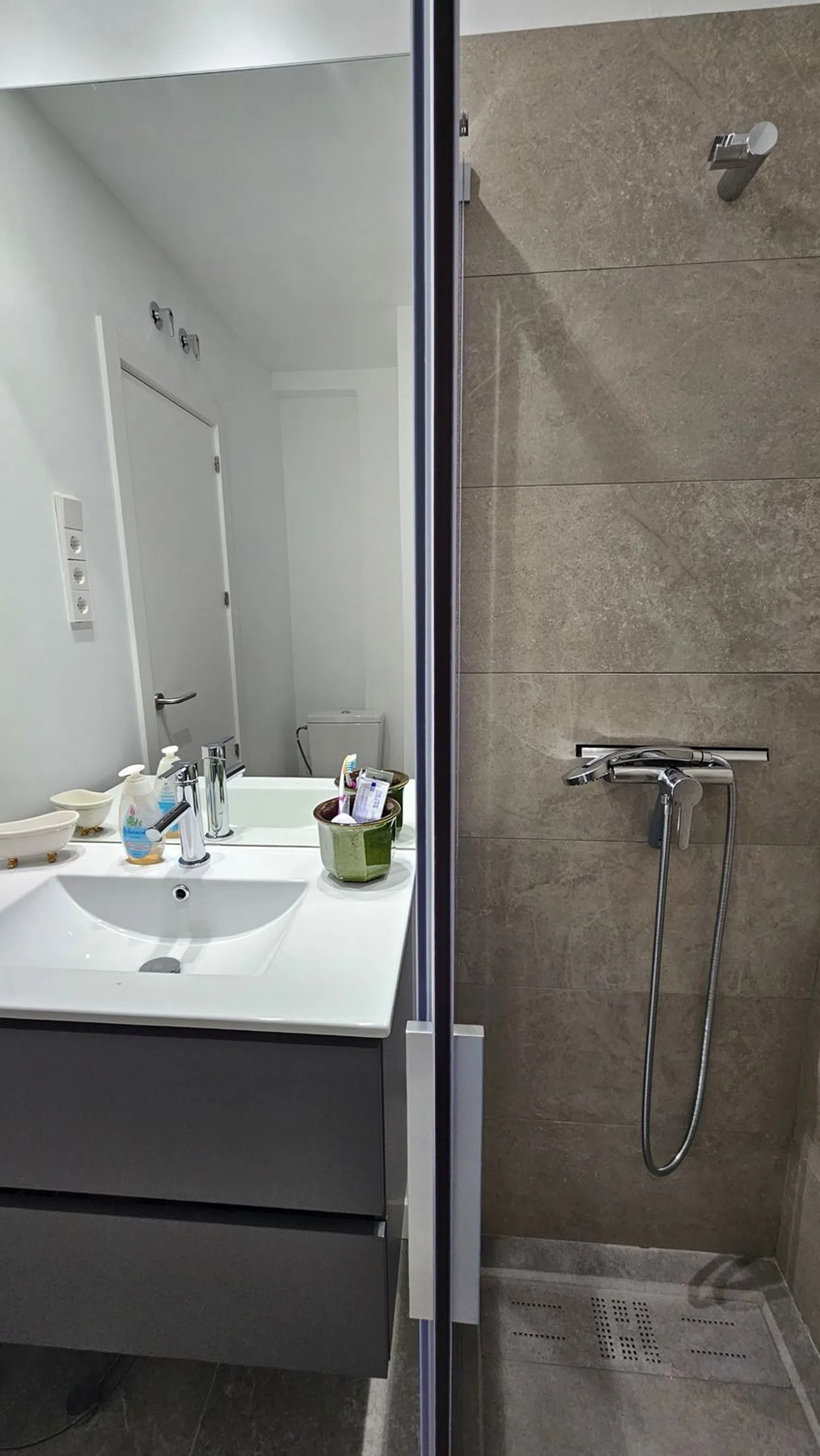 Piso en calle de la Isla de Oza, 76 - Foto 37